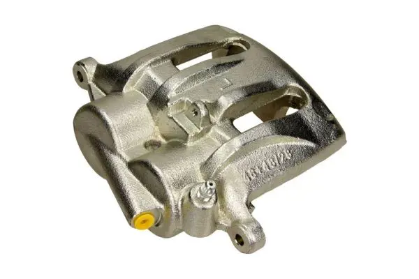 MAXGEAR 820287 Тормозной суппорт