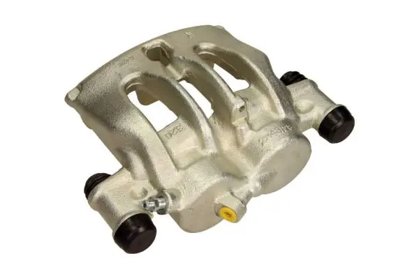 MAXGEAR 820290 Тормозной суппорт