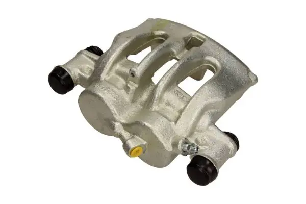 MAXGEAR 820289 Тормозной суппорт