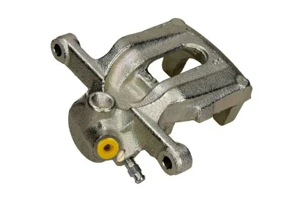 MAXGEAR 820300 Тормозной суппорт