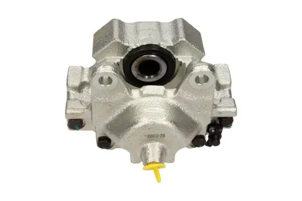 MAXGEAR 820302 Тормозной суппорт
