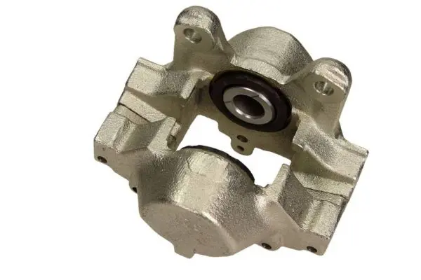 MAXGEAR 820307 Тормозной суппорт