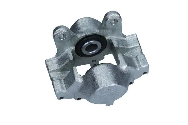 MAXGEAR 820308 Тормозной суппорт