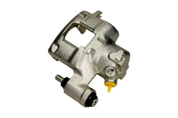 MAXGEAR 820317 Тормозной суппорт