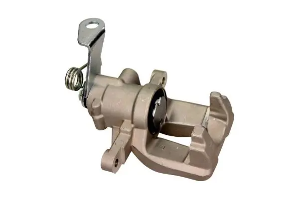 82-0327 Brake Caliper