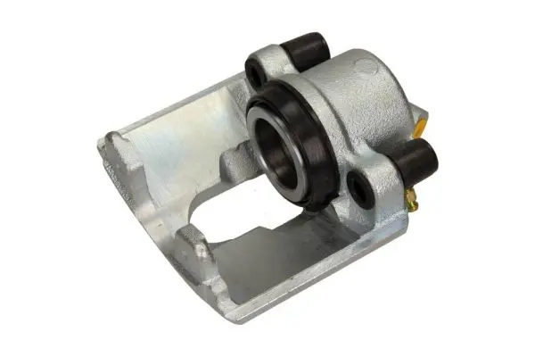 MAXGEAR 820330 Тормозной суппорт