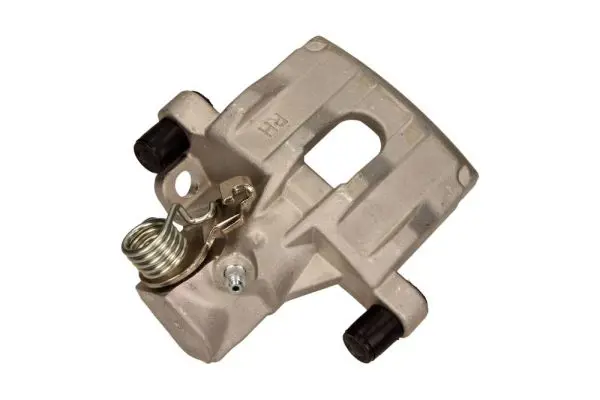 MAXGEAR 820340 Тормозной суппорт