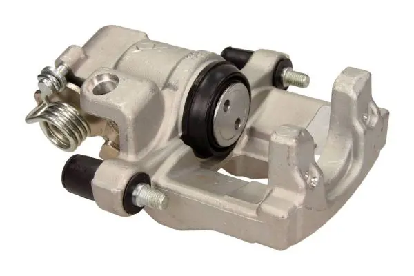 MAXGEAR 820342 Тормозной суппорт