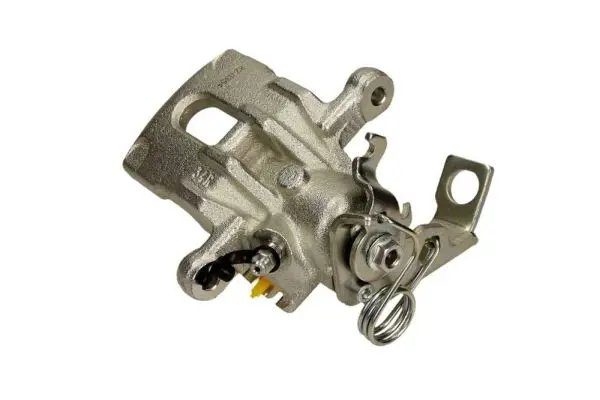MAXGEAR 820354 Тормозной суппорт