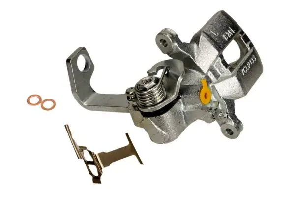 MAXGEAR 820357 Тормозной суппорт