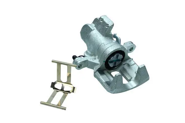 MAXGEAR 820358 Тормозной суппорт