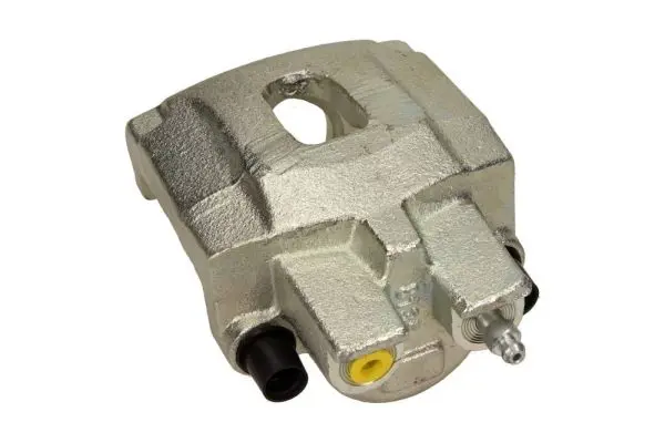 82-0370 Brake Caliper