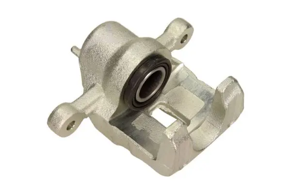 MAXGEAR 820373 Тормозной суппорт