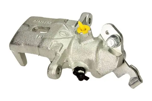 MAXGEAR 820375 Тормозной суппорт