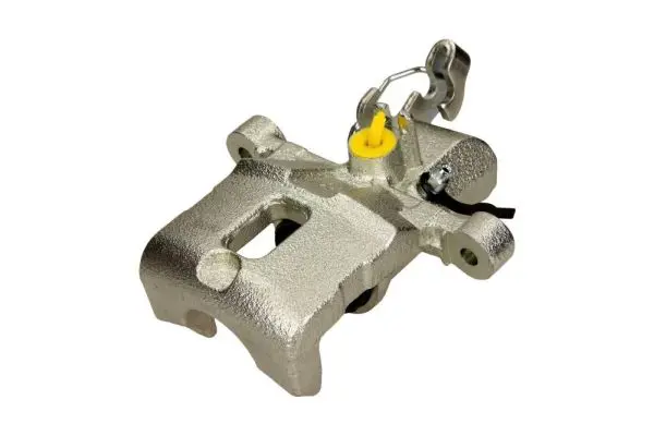 MAXGEAR 820380 Тормозной суппорт