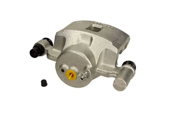 MAXGEAR 820382 Тормозной суппорт