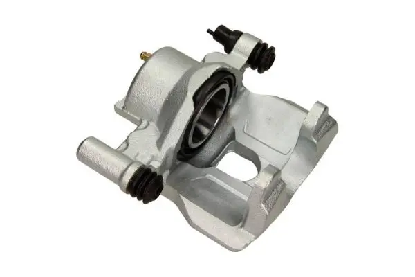 MAXGEAR 820384 Тормозной суппорт