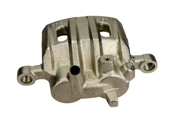 MAXGEAR 820389 Brake Caliper