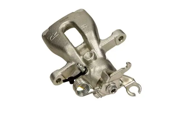 MAXGEAR 820392 Тормозной суппорт