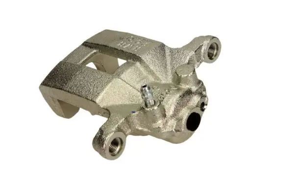 82-0408 Brake Caliper