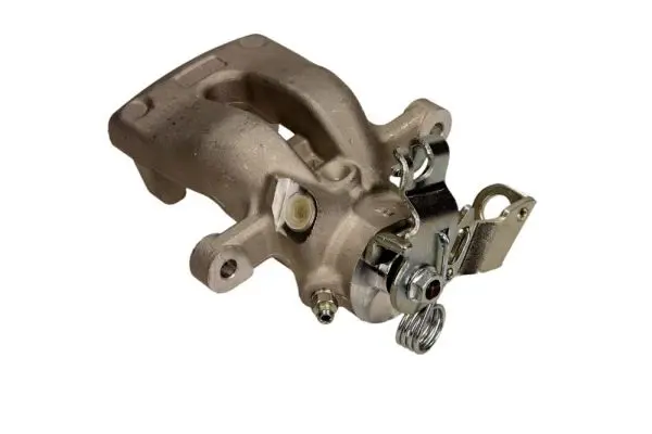 MAXGEAR 820426 Тормозной суппорт
