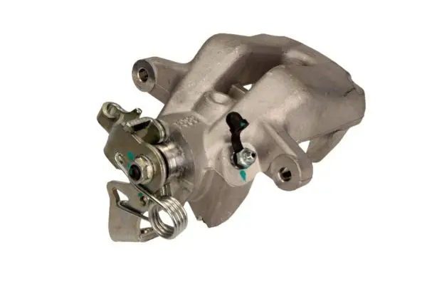 82-0436 Brake Caliper