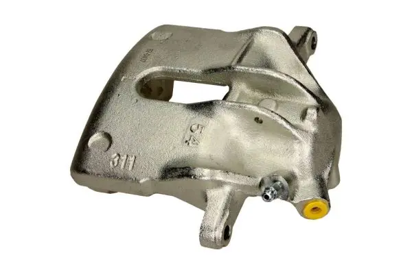 MAXGEAR 820437 Тормозной суппорт