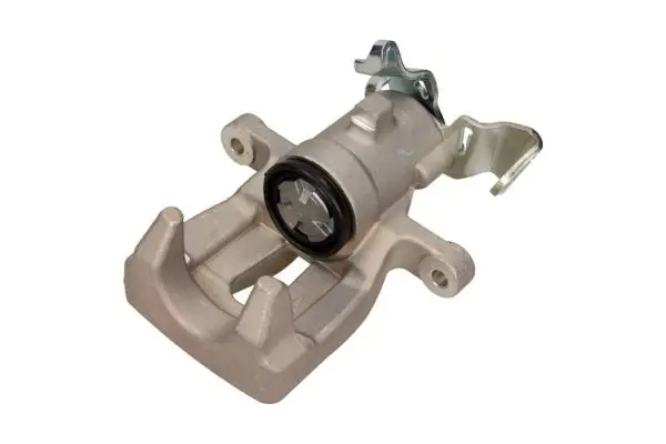 82-0441 MAXGEAR Тормозной суппорт