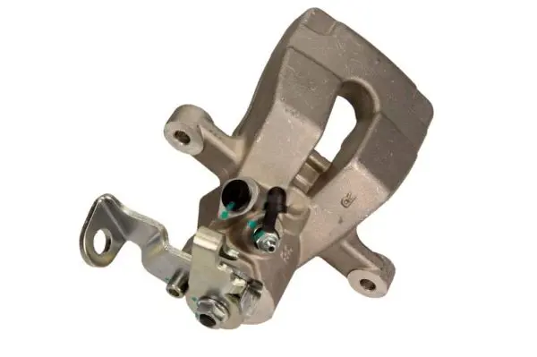 MAXGEAR 820448 Тормозной суппорт