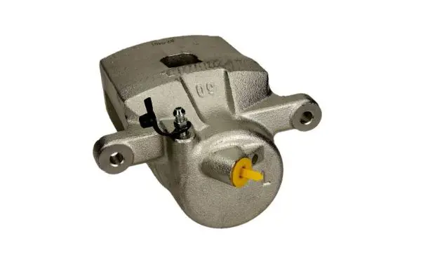 MAXGEAR 820461 Тормозной суппорт