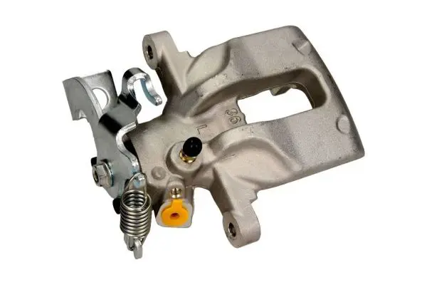 MAXGEAR 820463 Тормозной суппорт