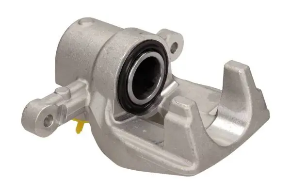 MAXGEAR 820466 Тормозной суппорт