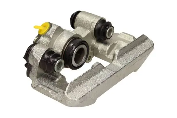 MAXGEAR 820480 Brake Caliper