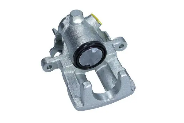 82-0498 Brake Caliper