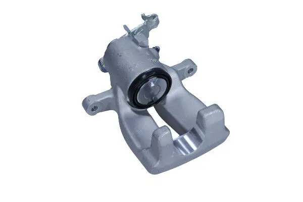 MAXGEAR 820510 Суппорт тормозной