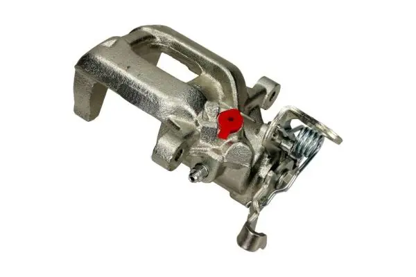 MAXGEAR 820511 Тормозной суппорт