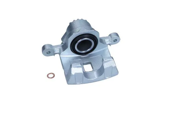 MAXGEAR 820539 Тормозной суппорт