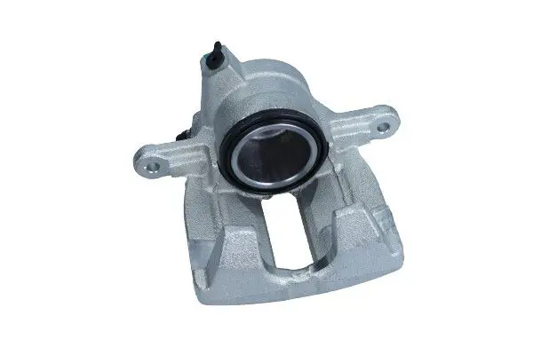 MAXGEAR 820543 Тормозной суппорт