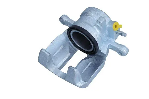 MAXGEAR 820547 Тормозной суппорт