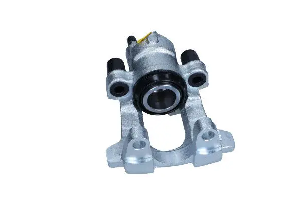 MAXGEAR 820549 Тормозной суппорт