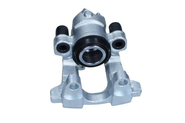 MAXGEAR 820550 Тормозной суппорт