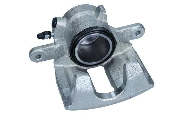MAXGEAR 820554 Тормозной суппорт