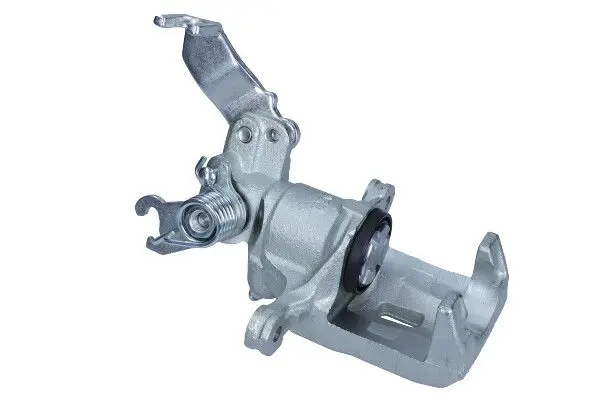 MAXGEAR 820560 Тормозной суппорт