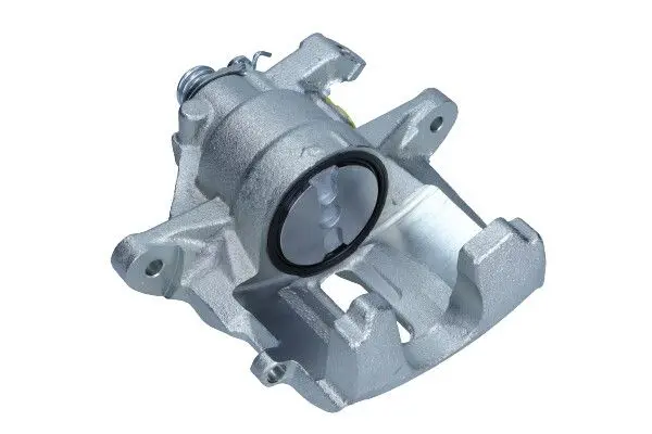 MAXGEAR 820562 Тормозной суппорт