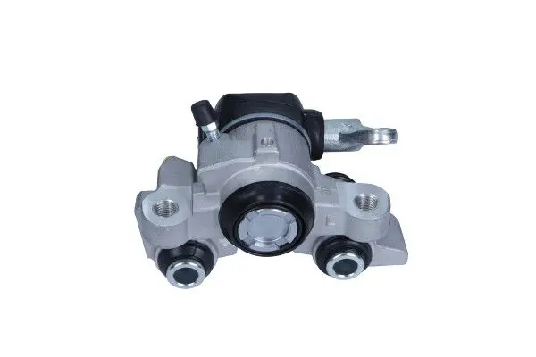 MAXGEAR 820563 Тормозной суппорт