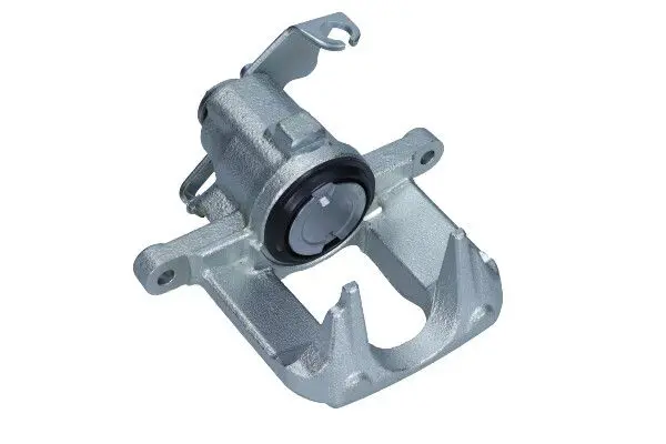 MAXGEAR 820577 Тормозной суппорт