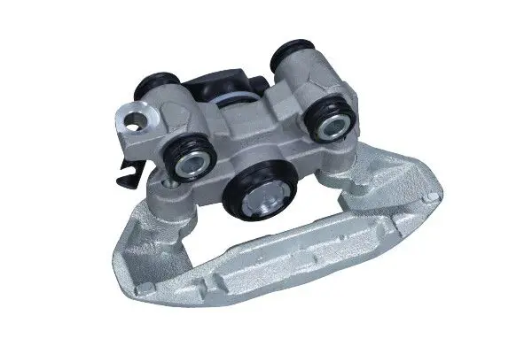 MAXGEAR 820579 Тормозной суппорт