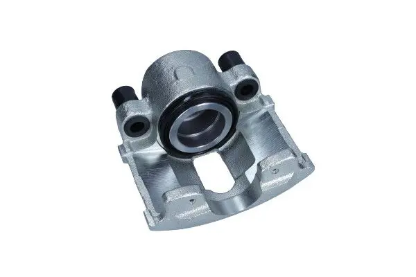 MAXGEAR 820584 Тормозной суппорт