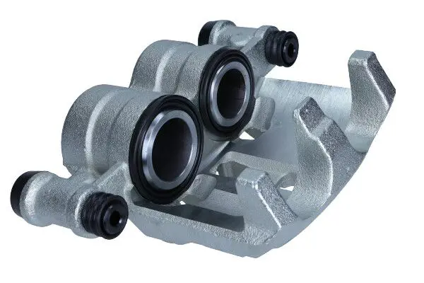MAXGEAR 820600 Тормозной суппорт