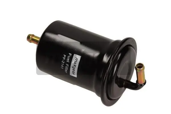 MAXGEAR 261128 Топливный фильтр